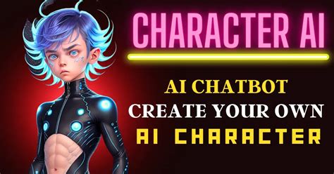 character.ai chat